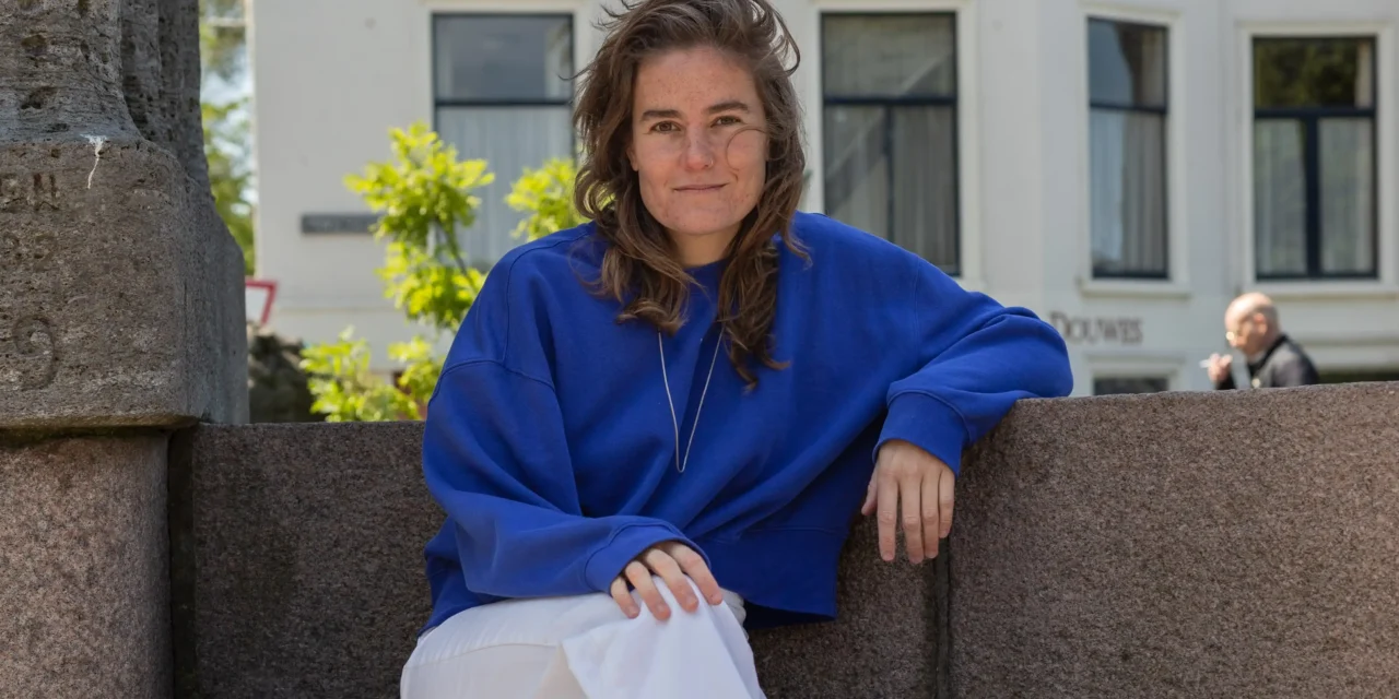 Holland Casino zou moeten voorkomen dat jongeren naar het casino komen om daar hun leven te vergokken