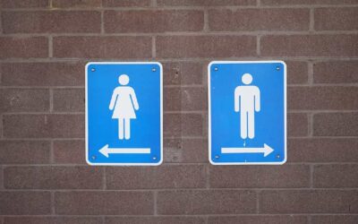 ‘Gebruik van toilet is basisbehoefte, gemeente moet dat meer faciliteren’