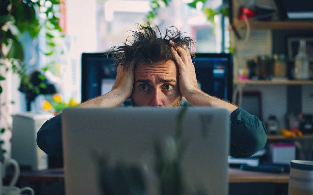 Veel onduidelijkheid over recht op urgentieverklaring