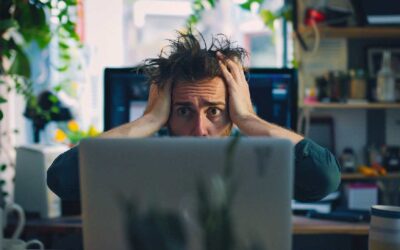 Veel onduidelijkheid over recht op urgentieverklaring