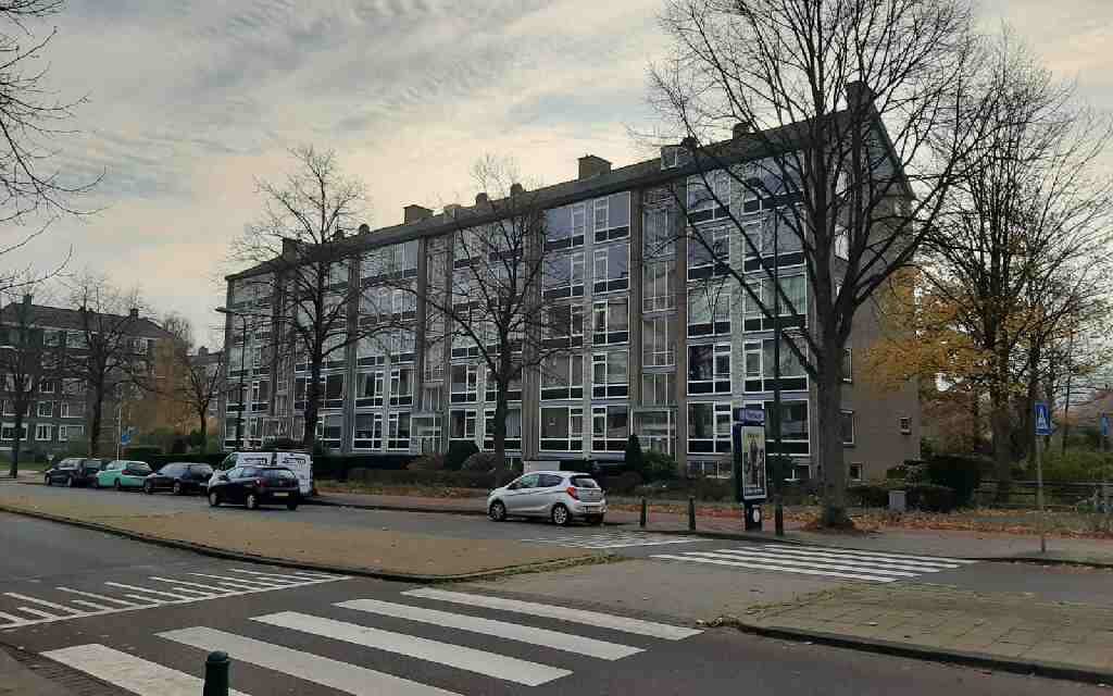 Veel woningen met (te) weinig bewoners: corporaties willen vaker huizen delen