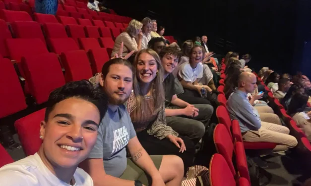 Urgente actie nodig: jongeren in Nederland verdrinken in schulden