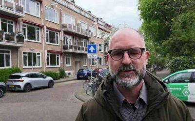 {Video} ‘Penthouse is nooit verkocht, hadden drie kleinere woningen kunnen zijn’