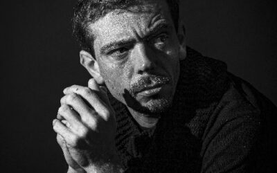 Paul Verhaeghe over nieuw boek Tim ’S Jongers: ‘Een duidelijke en bruikbare maatschappijkritiek’