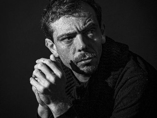 Paul Verhaeghe over nieuw boek Tim ’S Jongers: ‘Een duidelijke en bruikbare maatschappijkritiek’