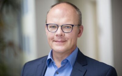 Derk Stegeman: ‘Nieuw kabinet bemoeilijkt ons werk voor kwetsbaren’