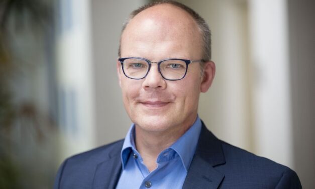 Derk Stegeman: ‘Nieuw kabinet bemoeilijkt ons werk voor kwetsbaren’