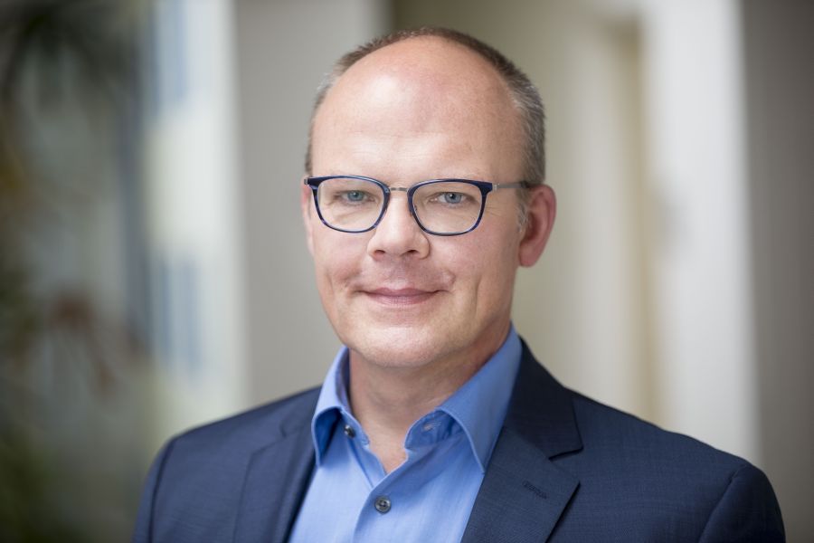 Derk Stegeman: ‘Nieuw kabinet bemoeilijkt ons werk voor kwetsbaren’