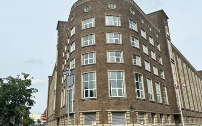 Uitslag leegstandsaward bekend