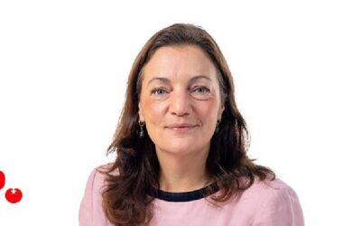 Geen meerderheid voor afschaffen kostendelersnorm