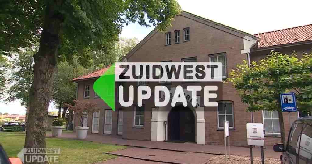 Beter zorgen voor arbeids­migranten in de regio: Stappen in de juiste richting