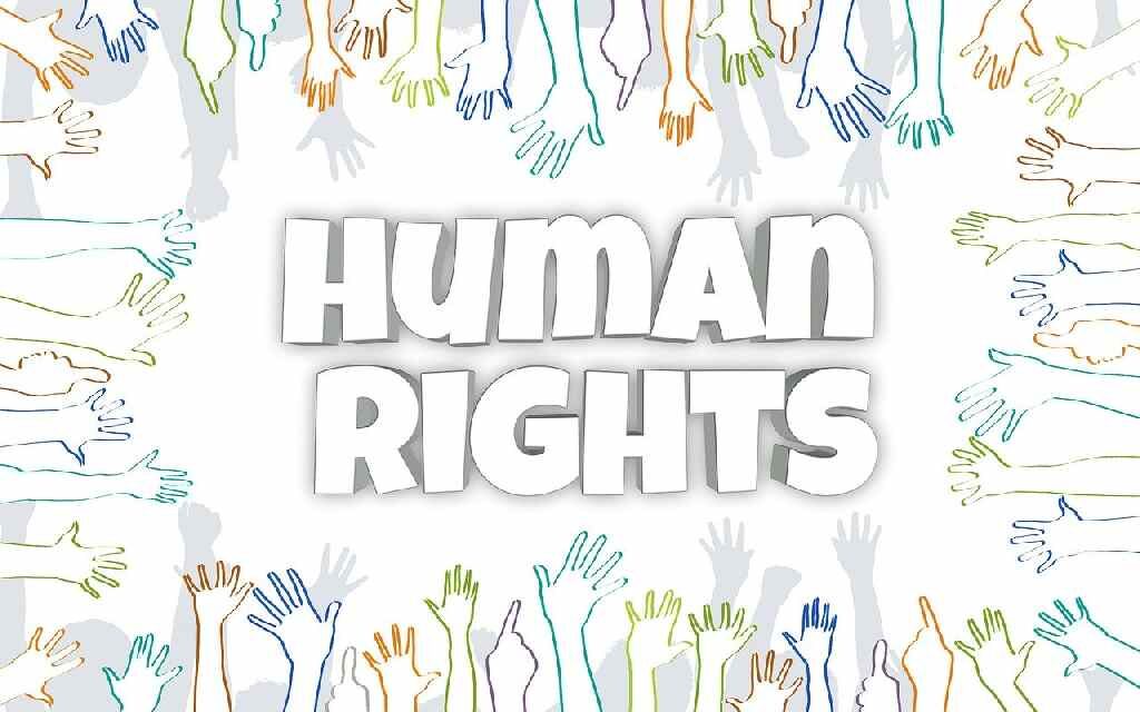 Lara Santos: ‘Rechtsbescherming dakloze mensen ernstig onder druk: recht hebben, betekent niet je recht krijgen’