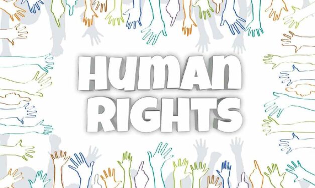 Lara Santos: ‘Rechtsbescherming dakloze mensen ernstig onder druk: recht hebben, betekent niet je recht krijgen’