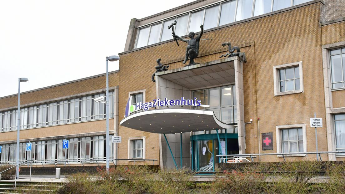 Raad Den Haag neemt donderdag besluit over omstreden opvang