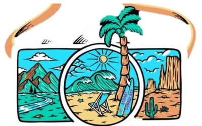 Nieuwsbrief Straat Consulaat Juli 2024