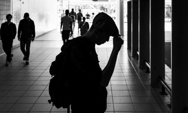 Strategische samenwerking Straat Consulaat en Wijkz