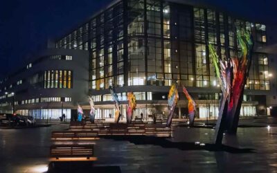 Uitgeprocedeerde D. wil onderdak afdwingen in Enschede, maar rechter neemt zijn spoedzaak niet in behandeling