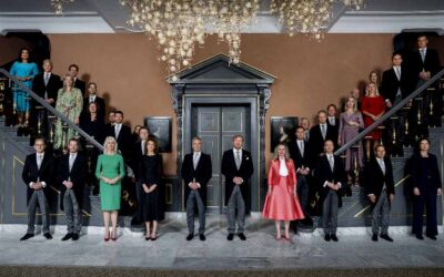 Kabinet wil mensen actief wijzen op regelingen om bestaanszekerheid te vergroten