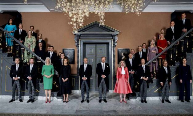 Kabinet wil mensen actief wijzen op regelingen om bestaanszekerheid te vergroten