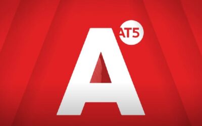 Corporaties: ook jongeren die dakloos dreigen te raken, moeten voorrang krijgen bij huurwoning