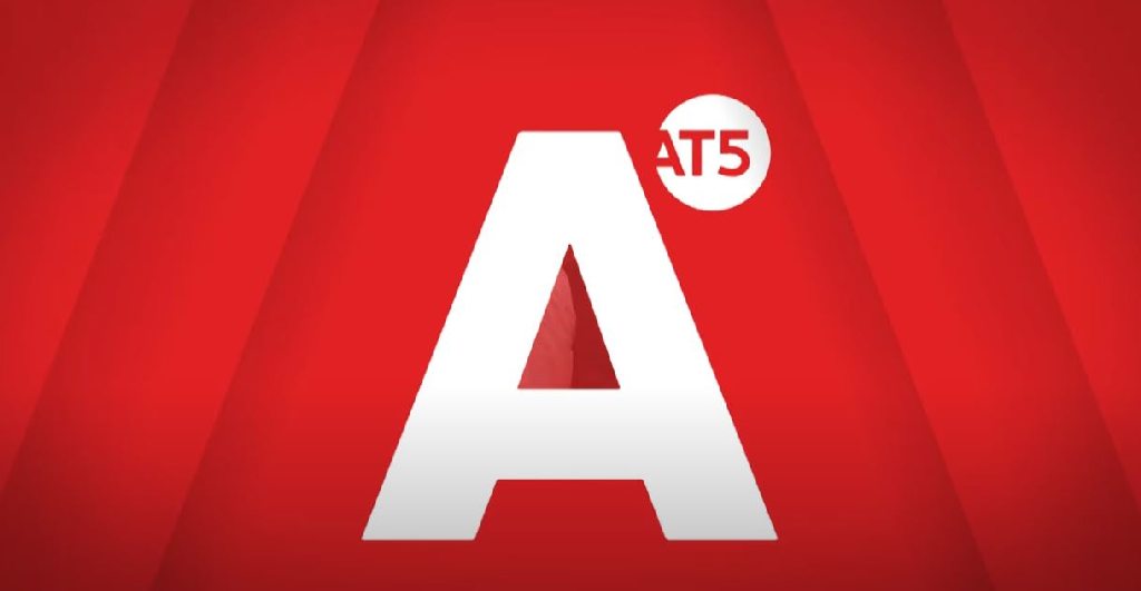 Corporaties: ook jongeren die dakloos dreigen te raken, moeten voorrang krijgen bij huurwoning