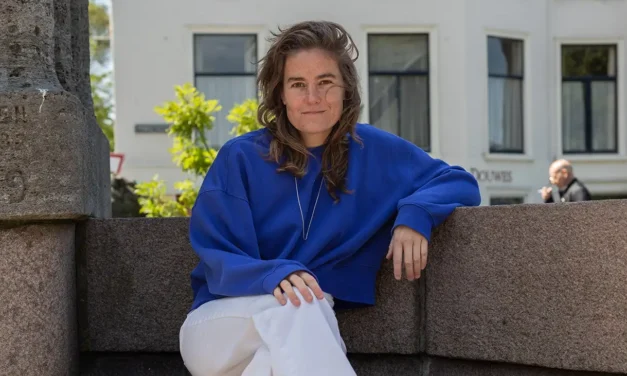 Upstream Project: Preventieve aanpak doorbreekt cyclus van jongerendakloosheid