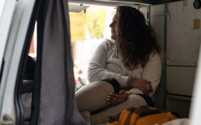 Actieplan om dakloosheid in Utrecht terug te dringen