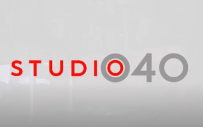 Daklozenopvang Springplank wil eigen woningcorporatie en uitzendbureau opzetten