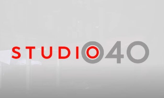 Daklozenopvang Springplank wil eigen woningcorporatie en uitzendbureau opzetten