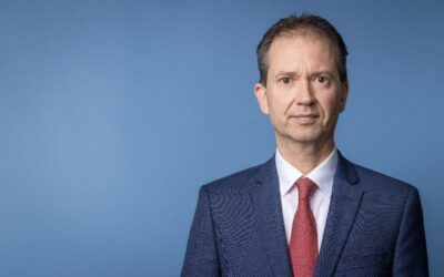 Kabinet: eenvoudiger stelsel, geen verhoging sociaal minimum