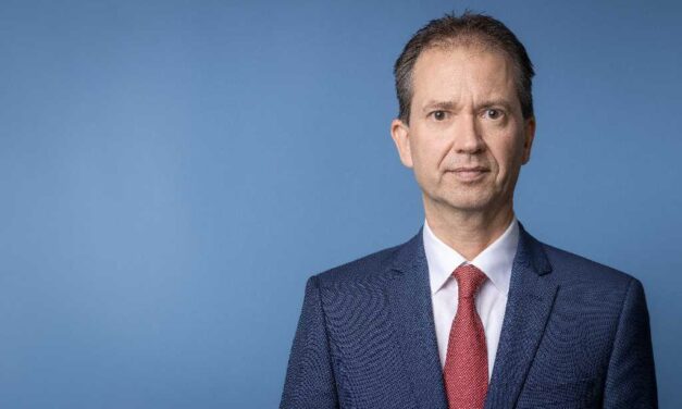 Kabinet: eenvoudiger stelsel, geen verhoging sociaal minimum