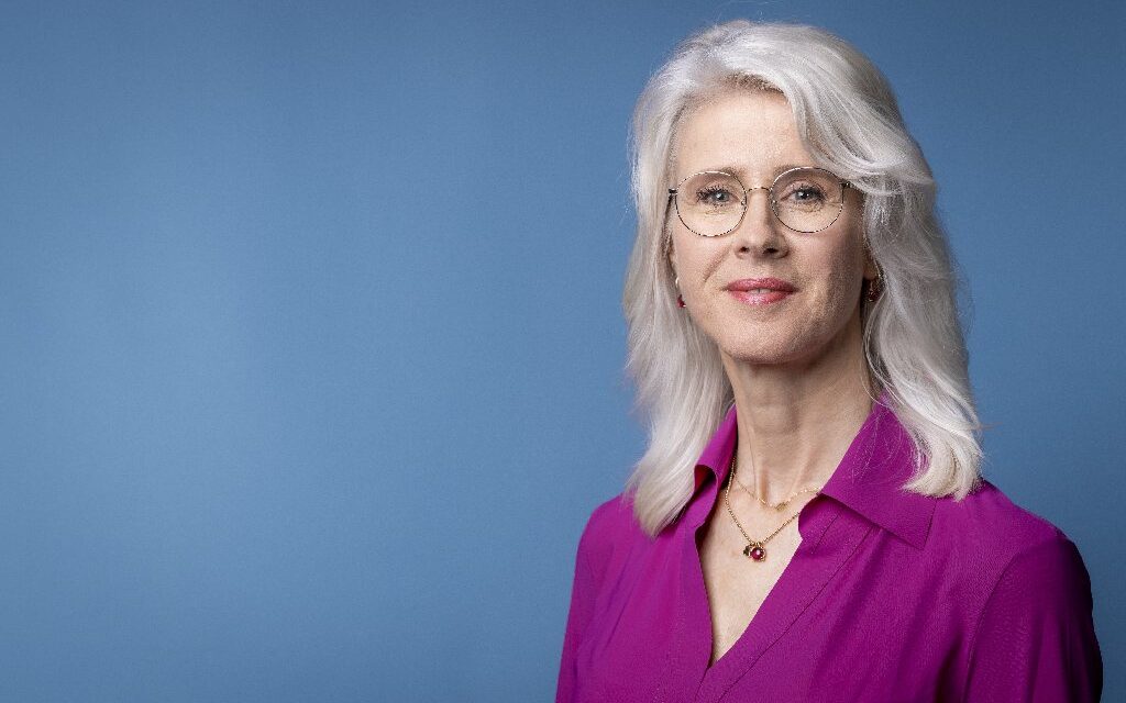 Nieuwe maatregelen voor betere huurbescherming arbeidsmigranten