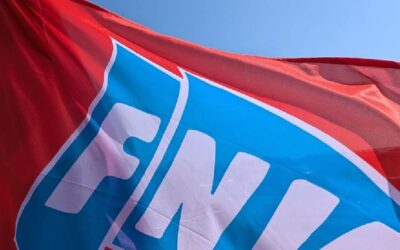 FNV gaat strijd aan met uitzendbureaus en spreekt over wurgcontracten