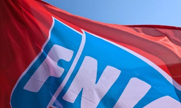 FNV gaat strijd aan met uitzendbureaus en spreekt over wurgcontracten