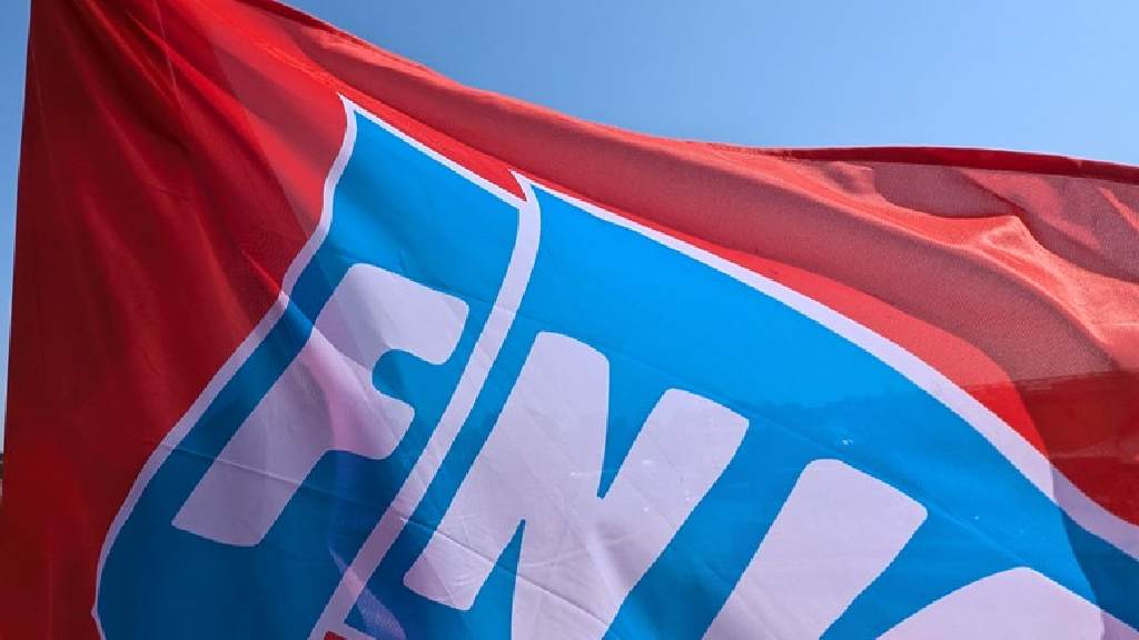 FNV gaat strijd aan met uitzendbureaus en spreekt over wurgcontracten