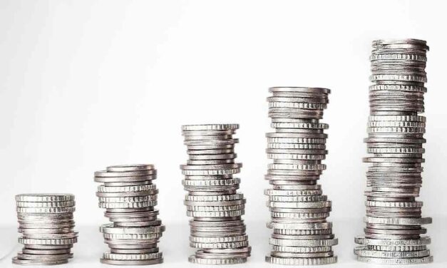 Meer signalen over betalingsachterstanden in 2024