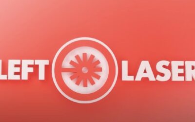 {Video} Utrecht: Huilende wethouder claimt: “ik moet daklozen wel beboeten”