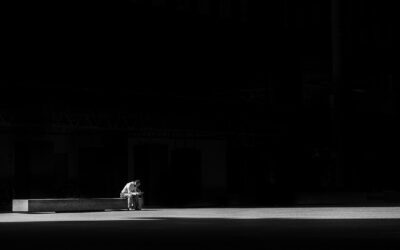 Dakloos door zwarte lijsten van woningcorporaties, ‘dit is onmenselijk’