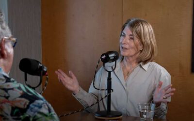 {Video} The Smarter Way to End Homelessness—And Why It Works