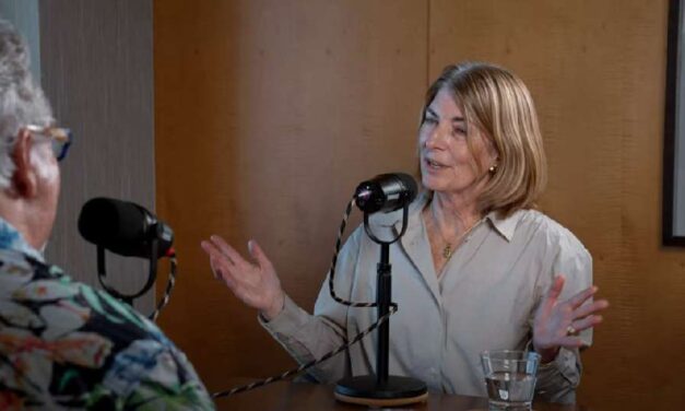 {Video} The Smarter Way to End Homelessness—And Why It Works