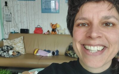 Nieuwsbrief Straat Consulaat februari 2025