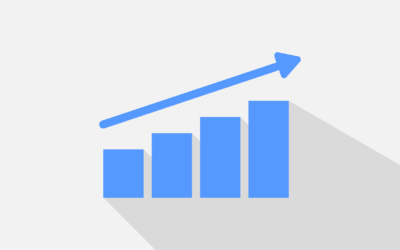 Huurverhoging mag waarschijnlijk doorgaan, PVV wil nu geen maatregelen