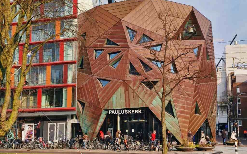 Hulpverleners geloven niet in boetes en gebiedsverbod voor verslaafde dakloze mensen