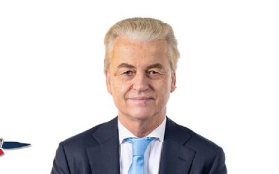 Wilders-inflatie blijft hoog, mensen in armoede krijgen het zwaarder