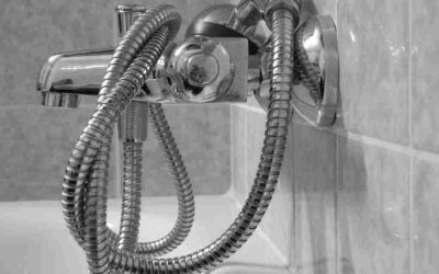 Opinie: ‘Als ‘economisch’ dakloze lukt het je echt niet om elke dag fris op kantoor te verschijnen’