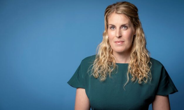 Maeijer (VWS): beboeten daklozen ‘weinig zinvol’