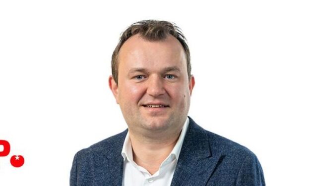 Veel ruimere giftenvrijlating in de bijstand op komst