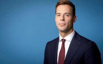 Kabinet wil nieuwe Participatiewet meer richten op werk en meedoen