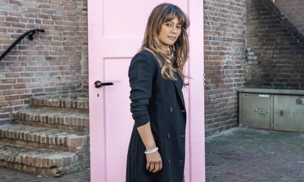 Brede oproep aan Tweede Kamer: Geef alle dakloze mensen urgentie voor een woning