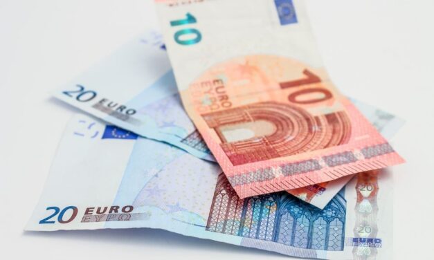 Uitkeringsbedragen per 1 juli 2025